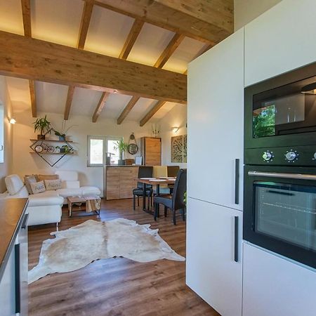 Апартаменты Auszeit Steiraland Penthouse 9 Mit Grossen Balkon Und Parkplatz Леобен Экстерьер фото