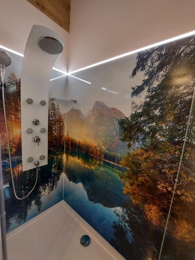 Апартаменты Auszeit Steiraland Penthouse 9 Mit Grossen Balkon Und Parkplatz Леобен Экстерьер фото
