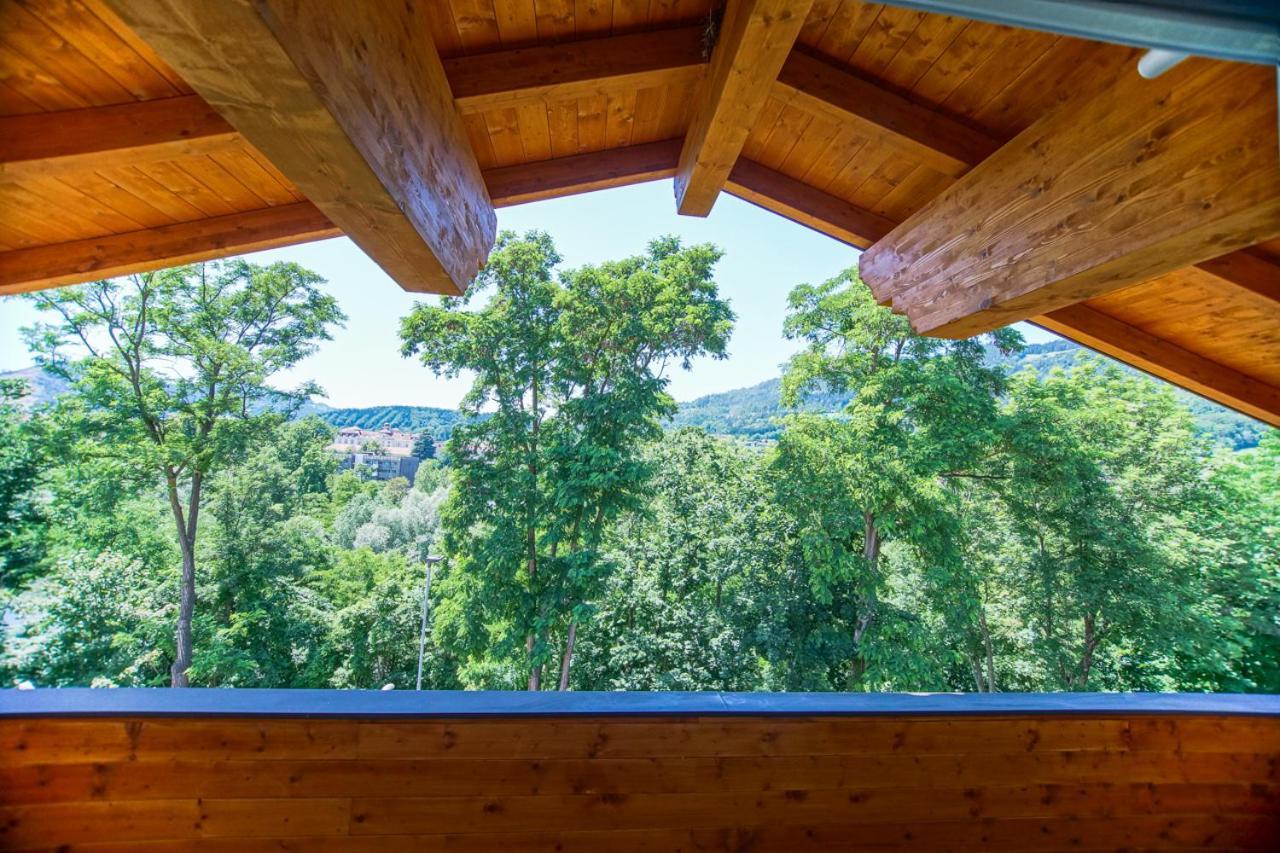 Апартаменты Auszeit Steiraland Penthouse 9 Mit Grossen Balkon Und Parkplatz Леобен Экстерьер фото